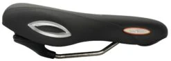 Selle Royal Look-In Moderate Damen ICS VLL-5235DRC -Default Template 1 Sattel Selle Royal LookIn Moderate Damen 5235DE3A09188 060 30407 5235DE3A09188 8021890368157b