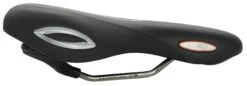 Selle Royal Look-In Moderate Herren ICS VLL-5235HRC -Default Template 1 Sattel Selle Royal LookIn Moderate Herren 5235HE3A09188 060 30406 5235HE3A09188 8021890368164b