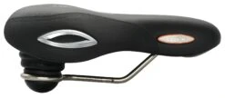 Selle Royal Look-In Relaxed Unisex ICS VLL-5236DRC -Default Template 1 Sattel Selle Royal LookIn Relaxed Unisex 5236DE3A09188 060 30409 8021890368171b