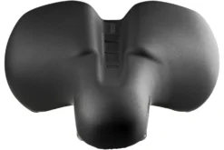 Velo Comodoro Hydro Foam Gr. S (Moderate Herren) -Default Template 1 Sattel Velo Comodoro Hydro Foam S Moderate Herren VL 3561 061 30790 4711946198114b