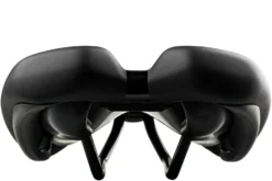 Velo Comodoro Hydro Foam Gr. S (Moderate Herren) -Default Template 1 Sattel Velo Comodoro Hydro Foam S Moderate Herren VL 3561 061 30790 4711946198114c