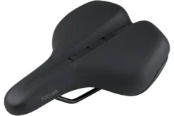 Velo Zecure Hydro Foam Gr. M (Moderate Damen)