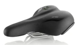 XLC LookIn All Season Touren / City-Sattel Unisex