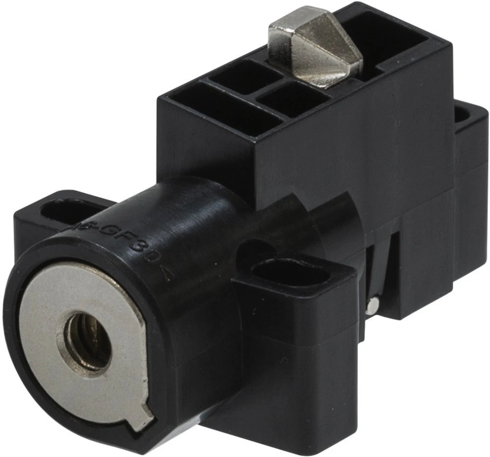 Bulls Schloss Für Akku Lacuba / E-Stream EVO Ab 2019 Für Supercore-Akku (555Wh / 750Wh) 1 Bulls Schloss Für Akku Lacuba / E-Stream EVO Ab 2019 Für Supercore-Akku (555Wh / 750Wh)