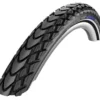 Schwalbe Marathon Mondial Double Defense HS-428 Reflex Faltbar