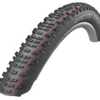 Schwalbe Racing Ralph Evo HS-490 Superground Addix Speed