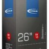 Schwalbe 13 SV: 26x1.50-2.50 40-62 / 559