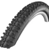 Schwalbe Smart Sam HS 476 Performance
