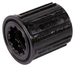 Shimano Zahnkranzkörper Deore-Disc 6-Loch FH-M525-A 8/9/10-fach Y3SP98110