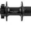 Shimano XT-Disc FH-M756A 6-Loch 8/9/10/11-fach