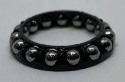 Shimano Kugelring HR Links XT Ab 2020 Mit 15 Kugeln 5/32" Y-0CJ98030 5 Shimano Kugelring HR Links XT Ab 2020 Mit 15 Kugeln 5/32" Y-0CJ98030 -Default Template 1 Shimano Kugelring XT 2020 12 fach links FH M8130 8110 7130 7110 MT510 MT500 B Y0CJ98030 4524667328155b