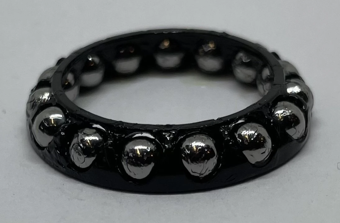 Shimano Kugelring HR Links XT Ab 2020 Mit 15 Kugeln 5/32" Y-0CJ98030 3 Shimano Kugelring HR Links XT Ab 2020 Mit 15 Kugeln 5/32" Y-0CJ98030 – Bild 3