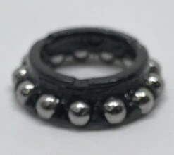 Shimano Kugelring HR Rechts XT Ab 2020 Mit 13 Kugeln 3/16" Y-3G198030 5 Shimano Kugelring HR Rechts XT Ab 2020 Mit 13 Kugeln 3/16" Y-3G198030 -Default Template 1 Shimano Kugelring XT 2020 12 fach rechts FH M8130 8110 7130 7110 MT510 MT500 B Y3G198030 4550170621674b