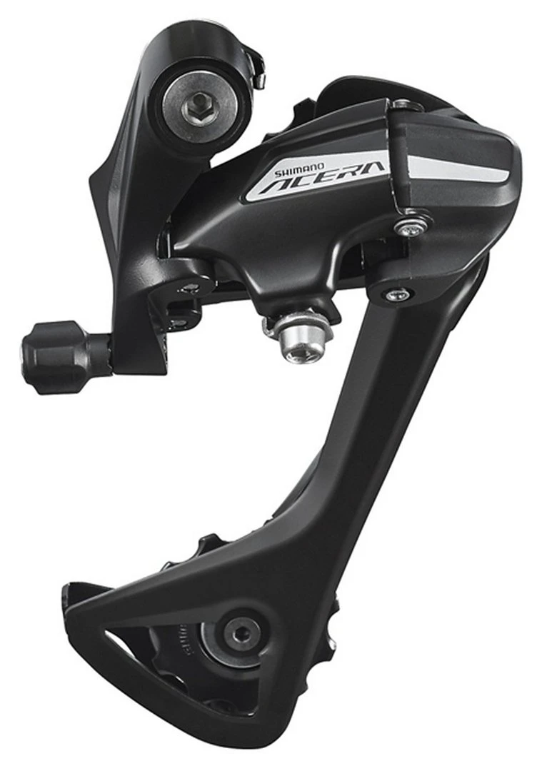 Shimano Acera RD-M3020-8 Ab 2023 8-fach 1 Shimano Acera RD-M3020-8 Ab 2023 8-fach