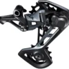 Shimano SLX RD-M7100 Ab 2020 12-fach / 1-fach Shadow-Plus Long Cage (Top-Normal)
