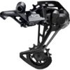 Shimano XT RD-M8100 Ab 2020 12-fach / 1-fach Shadow-Plus Long Cage