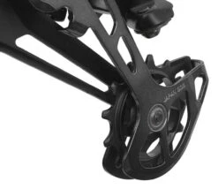 Shimano XT RD-M8120 Ab 2020 12-fach / 2-fach Shadow-Plus Long Cage 5 Shimano XT RD-M8120 Ab 2020 12-fach / 2-fach Shadow-Plus Long Cage -Default Template 1 Shimano Schaltwerk Deore XT RD M8120 12 Gang Fach Shadow Plus Longcage I RDM8120SGS 4550170443658b