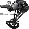Shimano Deore RD-M6100 Ab 2021 12-fach / 1-fach Shadow-Plus Long Cage