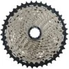 Shimano SLX CS-M7000 11-fach