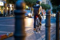 Sigma Infinity Mit Akku Für USB-Ladegerät -Default Template 1 Sigma Batterieruecklicht Rueckleuchte Infinity USB Akku 15200 4016224152001c