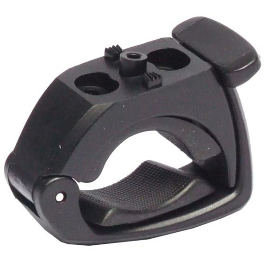 Sigma Cubelight-II / Smilux / Pava Ersatzhalter *** Ausverkauft 1 Sigma Cubelight-II / Smilux / Pava Ersatzhalter *** Ausverkauft