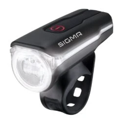 Sigma Aura-60 Mit Akku Für USB-Ladegerät
