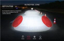 Sigma Aura-80 Und Blaze-Set Mit Akku Für USB-Ladegerät 20 Sigma Aura-80 Und Blaze-Set Mit Akku Für USB-Ladegerät -Default Template 1 Sigma Frontleuchte Batterieleuchte LED Akku Aura 80 Lux USB 17800 4016224178001 070 28037f