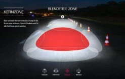 Sigma Aura-80 Mit Akku Für USB-Ladegerät 18 Sigma Aura-80 Mit Akku Für USB-Ladegerät -Default Template 1 Sigma Frontleuchte Batterieleuchte LED Akku Aura 80 Lux USB 17800 4016224178001 070 28037g 1