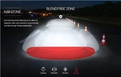 Sigma Aura-80 Mit Akku Für USB-Ladegerät 19 Sigma Aura-80 Mit Akku Für USB-Ladegerät -Default Template 1 Sigma Frontleuchte Batterieleuchte LED Akku Aura 80 Lux USB 17800 4016224178001 070 28037h 1