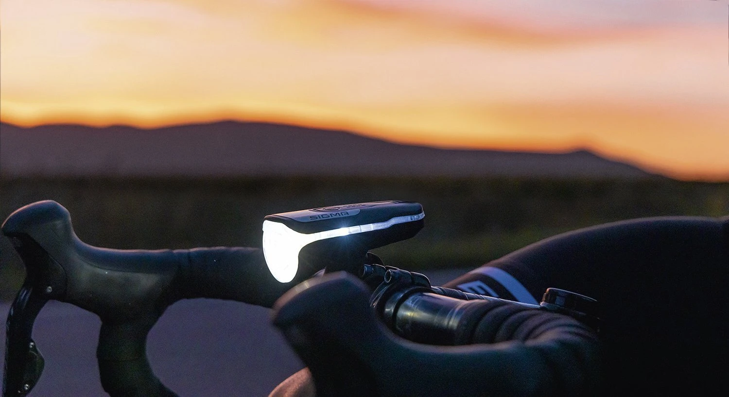 Sigma Aura-80 Mit Akku Für USB-Ladegerät 10 Sigma Aura-80 Mit Akku Für USB-Ladegerät – Bild 10