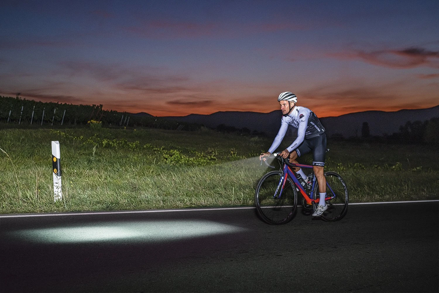 Sigma Aura-80 Mit Akku Für USB-Ladegerät 11 Sigma Aura-80 Mit Akku Für USB-Ladegerät – Bild 11