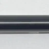 Div. Hersteller Steckachse M15x1,5 142mm Mit 5mm Imbus Und 23mm Kopf