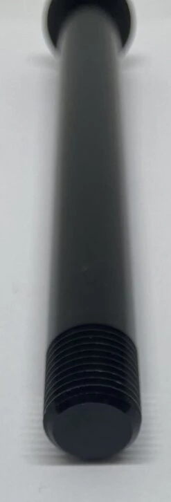 Div. Hersteller Steckachse M15x1,5 142mm Mit 5mm Imbus Und 23mm Kopf -Default Template 1 Steckachse M15x1.5mm 142mm 5mm Imbus b