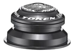 Token Press Fit Tapered 1 1/8" - 1.5" TK035A Mit Industrielagern Ø Unten 56mm