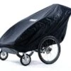Thule-Chariot Schutzhülle Dunkelblau Für Alle Modelle