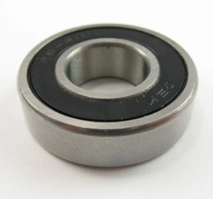 Thule-Chariot Industrielager Für Laufrad Alle Modelle Stückpreis ! 1 Thule-Chariot Industrielager Für Laufrad Alle Modelle Stückpreis !