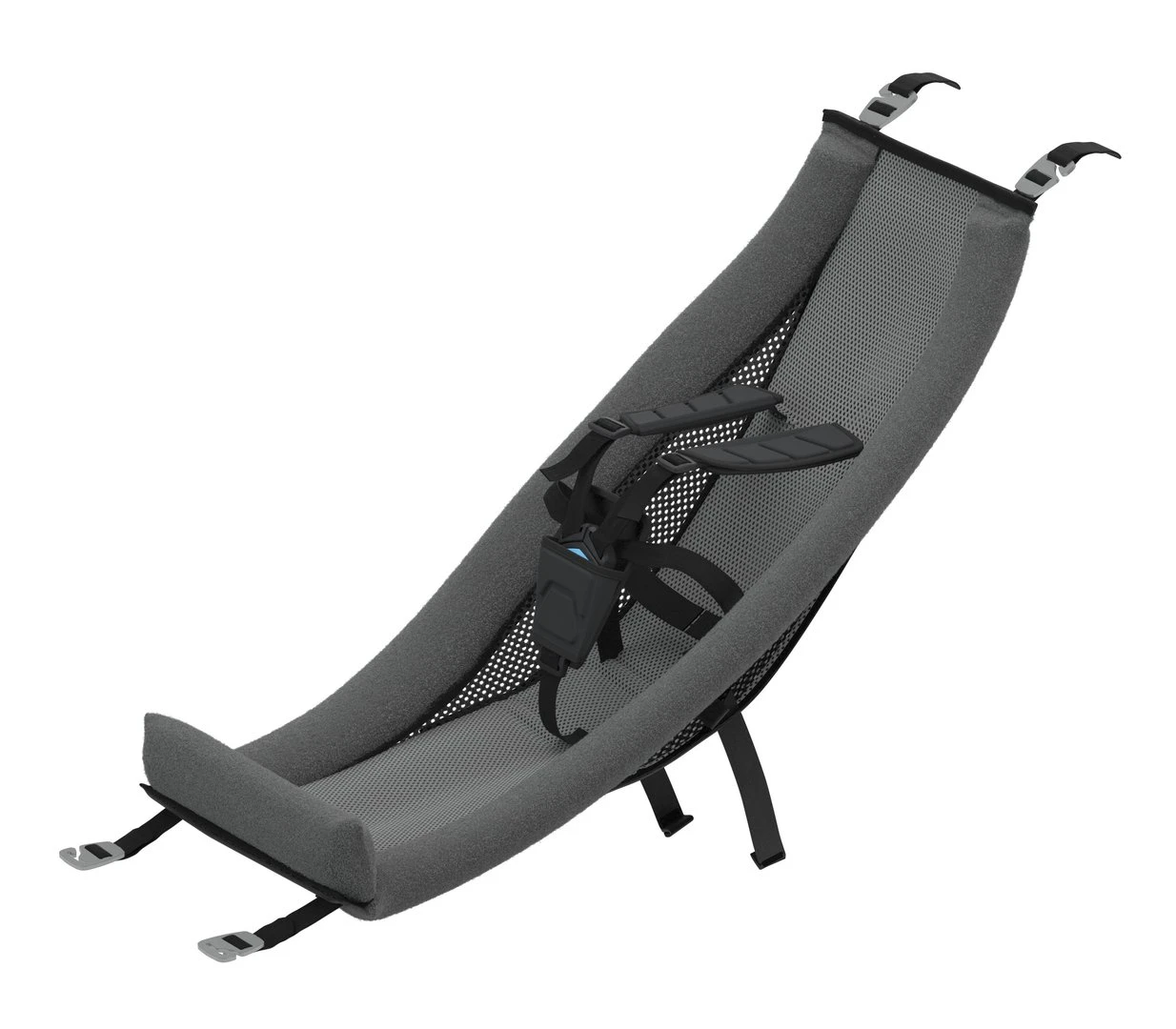 Thule-Chariot Babysitz Ab 2017 Alle Modelle (Infant Sling) 1 Thule-Chariot Babysitz Ab 2017 Alle Modelle (Infant Sling)