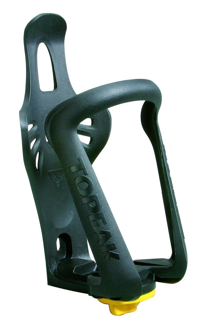 Topeak Modula Bottle Cage EX 1 Topeak Modula Bottle Cage EX