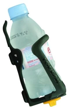 Topeak Modula Bottle Cage EX 5 Topeak Modula Bottle Cage EX -Default Template 1 Topeak Flaschenhalter Modula Cage 15200014 Wasser Flasche