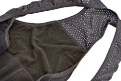 Loeffler Löffler Herren Bike-Trägerhose Endurance 19412 Windstopper® Softshell Warm M. Einsatz -Default Template 1 Transtex Ruecken Traeger