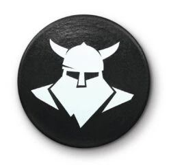 Uvex Tocsen Crashsensor Schwarz