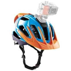 Uvex Kamera-Adapter Für Quatro / Pro / XC Für Go-Pro -Default Template 1 Uvex Kamerahalter Quatro GoPro S4197760200 4043197249650b