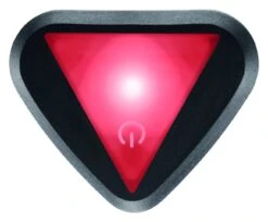 Uvex Plug-in-LED Für Adige / Stivo / Stiva