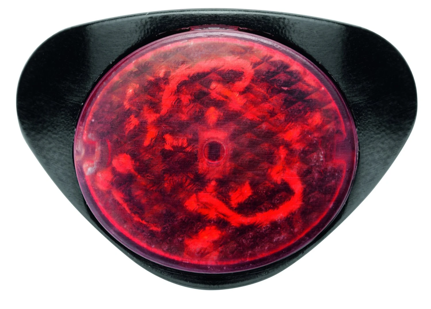 Uvex XP-City-LED 1 Uvex XP-City-LED