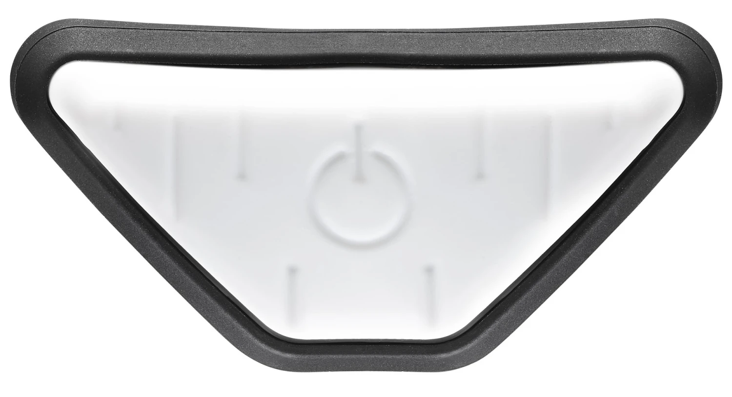 Uvex Plug-in-LED Für Urban Planet 2 Uvex Plug-in-LED Für Urban Planet – Bild 2