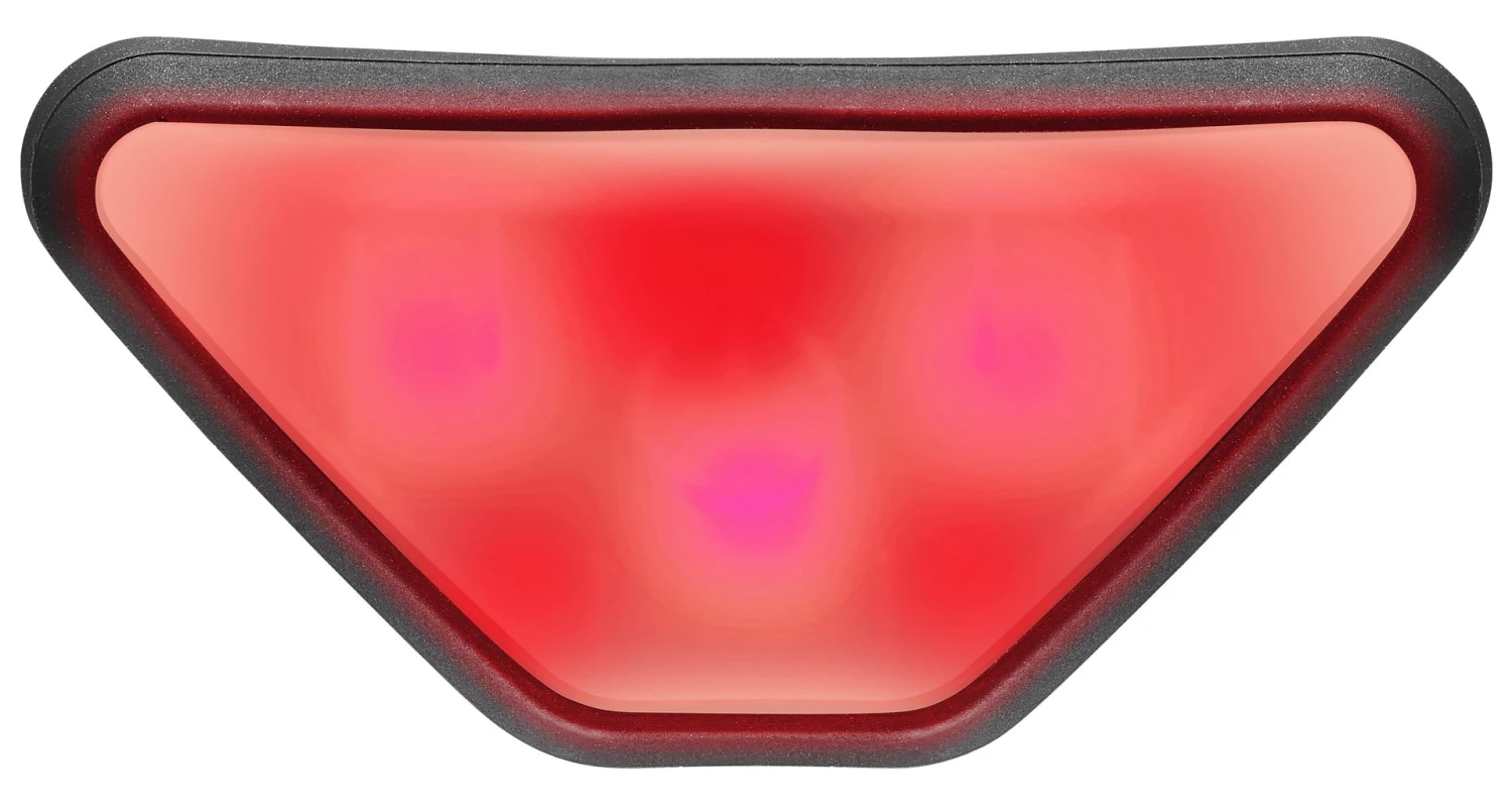 Uvex Plug-in-LED Für Urban Planet 1 Uvex Plug-in-LED Für Urban Planet