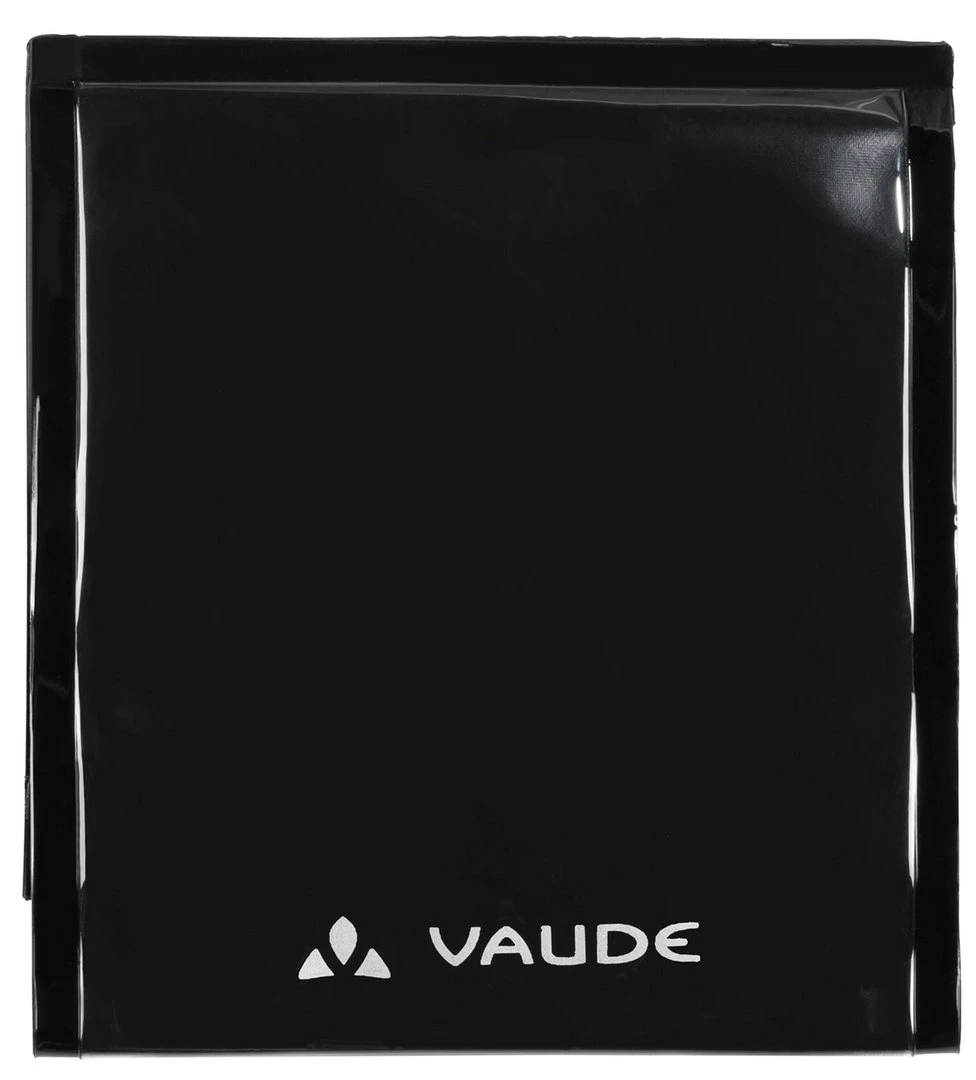 Vaude BeGuided Small Kartentasche Klein Für Road I / II Lenkertaschen 2 Vaude BeGuided Small Kartentasche Klein Für Road I / II Lenkertaschen – Bild 2