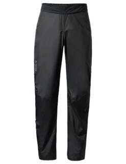 Vaude Kuro Rain Pants