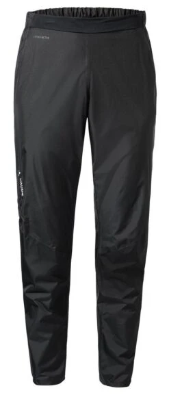 Vaude Women´s Kuro Rain Pants