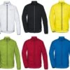 VAUDE Air Jacket-III